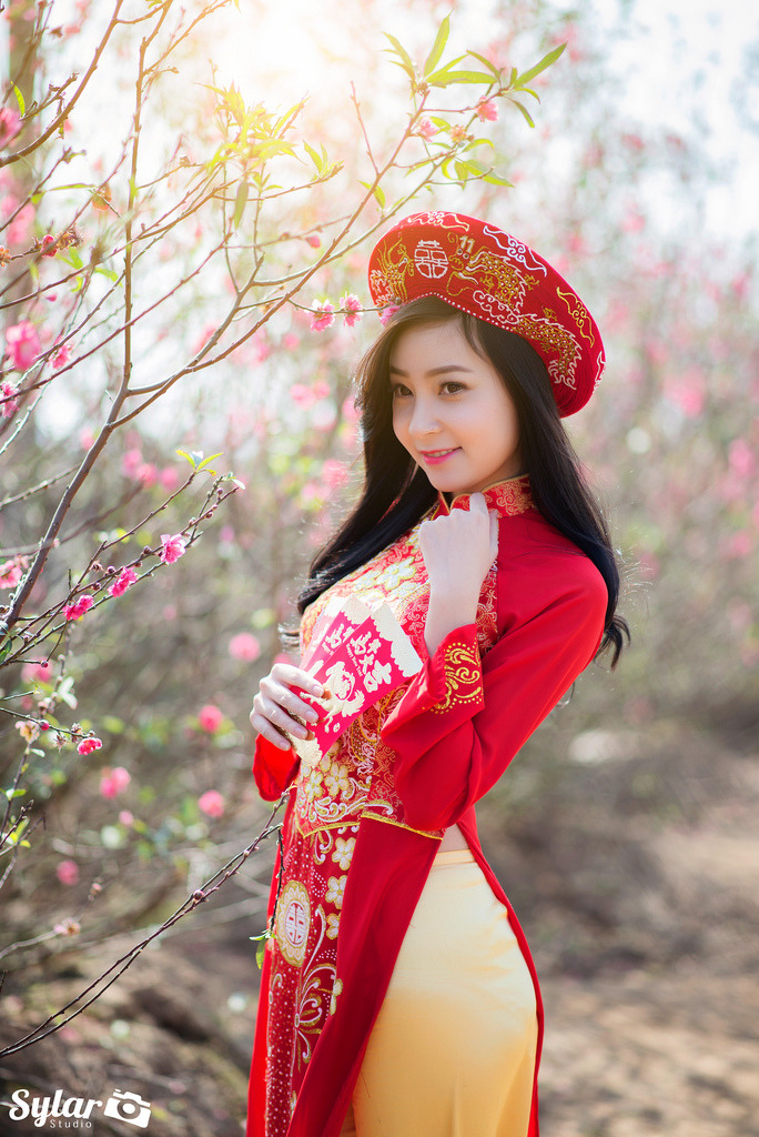 乌克兰做爰性视频
